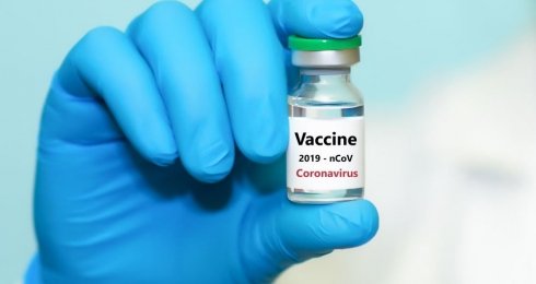 На що варто звернути увагу при вакцинації проти COVID-19